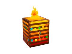 CX POP UP SIMBORA FESTEJAR 10UN