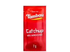 CATCHUP SACHE CX C/192UN 7G TAMBAU