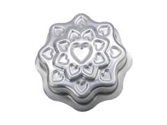 FORMA DECOR CORAC?ES 18X6,5CM CAPARROZ