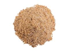 CASTANHA CAJU F2 22,68KG DUNORTE