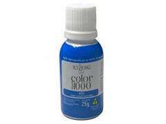 CORANTE LIQUID AZL 25G ICEBERG