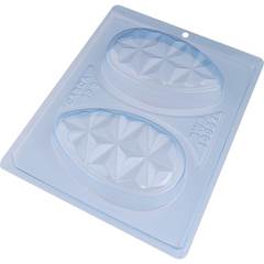 FORMA ESP TRAD TABLETE OVO 3D BWB