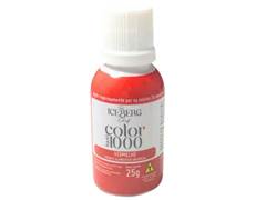 CORANTE LIQUID AZL 25G ICEBERG
