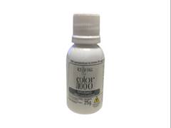 CORANTE LIQUID AZL 25G ICEBERG