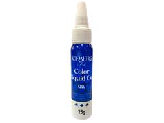 COR LIQUID MRR 1000 25G ICEBERG