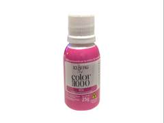 CORANTE LIQUID AZL 25G ICEBERG