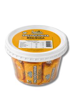 PACOCA POTE 1KG BREJEIRA