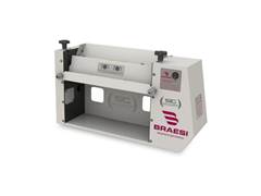 CILINDRO LAMINADOR CB-38 BRAESI