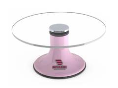 BAILARINA BLB-300 BRAESI