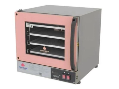 FORNO TURBO ELET PRP-004 PLUS RSA PROGAS