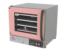 FORNO TURBO ELET PRP-004 PLUS RSA PROGAS