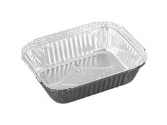EMBALAGEM ALUMINIO RET D12 220ML S/T 200UN WYDA