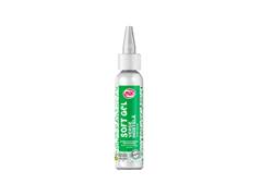 CORANTE SOFT GEL VERDE HORTELA 25G MIX