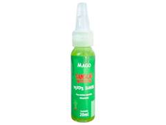 SANGUE ARTIF ALIM VRD 20ML MAGO