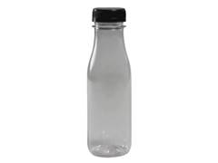 G3500 GARRAFA COM TAMPA 1000ML 25UN GALVANOTEK