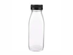 G3550 GARRAFA COM TAMPA 1000ML 25UN GALVANOTEK