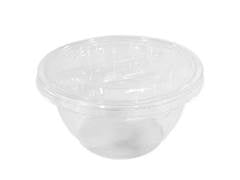 G3500 GARRAFA COM TAMPA 1000ML 25UN GALVANOTEK