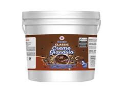 CREME GIANDUIA 3KG SPECIALITA