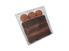 CX P/SLICE CAKE CRIST 10UN
