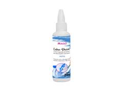 CORANTE ALIM AZUL CAKE PAINT 20ML MAGO