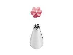 BICO P/CONF FLOR N107 WILTON