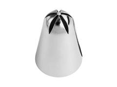 BICO P/CONF FLOR N190 WILTON