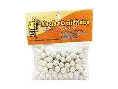 CONFEITOS PEROLAS G BCA ABELHA