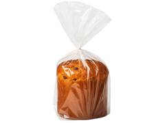 EMB PLAST 100G PANETONE