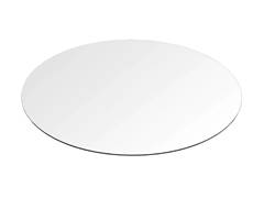 CAKES BOARD MDF 20CM