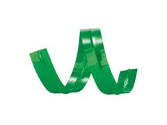 FECHO MET VRD 4MMX11CM 100UN