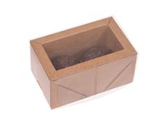 CX ALTA C/MOLD 2 DOCES KFT IDEIA