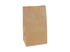 SACO ECO DELIVERY PPL KFT IDEIA 50UN