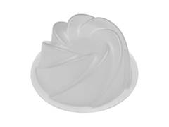 FORMA MULT VULCAO 150ML C/TP BLUE STAR