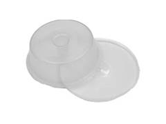 FORMA MULT REDONDA 150ML C/TP BLUE STAR
