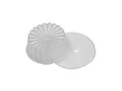 FORMA MULT MARGARIDA 150ML C/TAMPA BLUE STAR