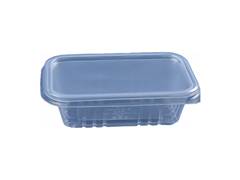 G313/200CJ POTE RETANG 250ML GALVANOTEK