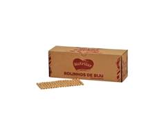 ROLINHO BIJU 1KG NUTRILAR