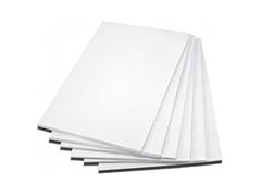 PAPEL ARROZ ARTCAKE UN