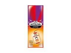 MOLHO AGRIDOCE SACHE 250X12G MITSUWA