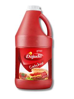 OLEO SOJA GF 900ML CONCORDIA