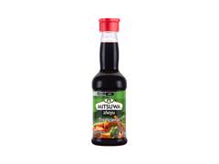 MOLHO SHOYU TRADICIONAL 150ML MITSUWA
