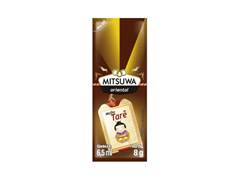 MOLHO TARE SACHE 252X8G MITSUWA
