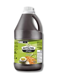 OLEO SOJA GF 900ML CONCORDIA