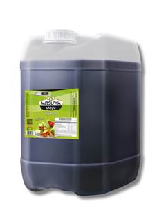 OLEO SOJA GF 900ML CONCORDIA