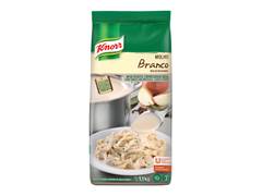 CALDO CARNE PC 1,01KG TECNUTRI