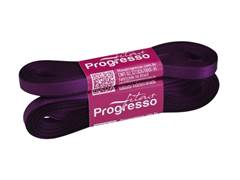 FITA CETIM CF001 7MM 675 VIOLETA 10M