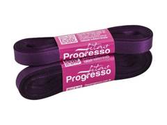 FITA CETIM CF002 10MM 675 VIOLETA 10M