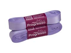 FITA CETIM CF003 15MM 245 LILAS 10M