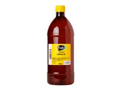 AROMA ART LARANJA 960ML FAB