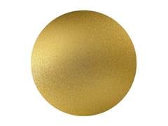 DISCO OURO 28CM  ULTRAFEST